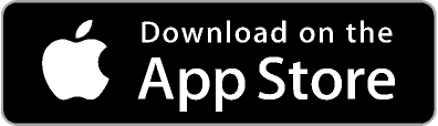 Baixe o aplicativo de namoro True Love na App Store