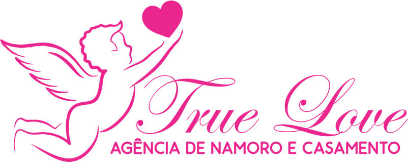 True Love - Agência de Namoro